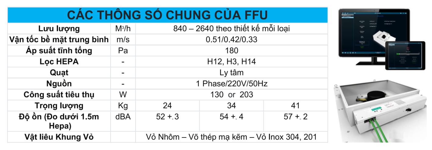 1-ffu1175-575-320-cau_tao2