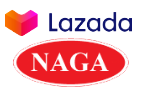 lazada7777