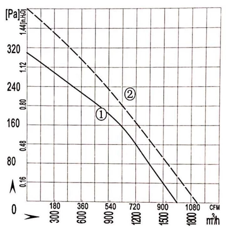 z5633676916538_d437b5984e4ae2a1b694ab6607d43a22