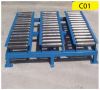 dan-con-lan-chuyen-pallet - ảnh nhỏ  1