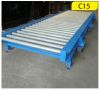 bang-tai-con-lan-chuyen-pallet - ảnh nhỏ  1