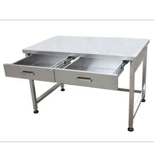 ban-inox-co-ngan-keo-1200x600