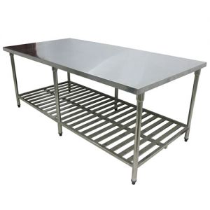 ban-so-che-inox-1600x800