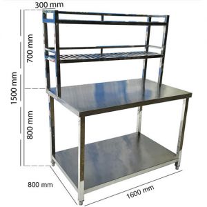 ban-thao-tac-inox-2-tang