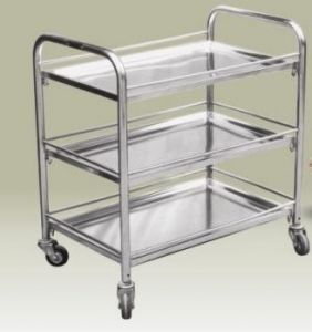 xe tiêm inox 304 y tế 11