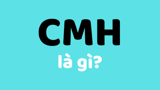 Đổi Đơn Vị Lưu Lượng Quạt FFU (CMH, m/s , M3/giờ...)