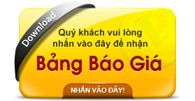 FFU - Giá Tiền - Thông Số